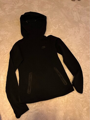 Nike Spor üst