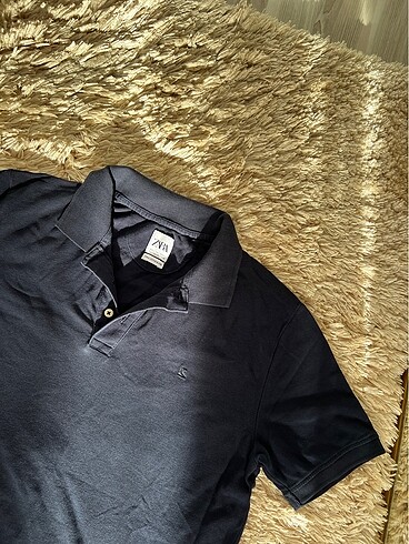 Polo tişört