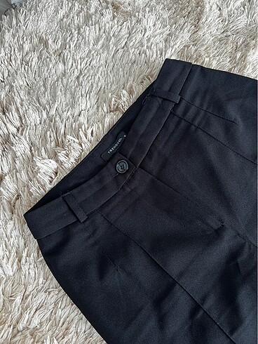 Pantolon