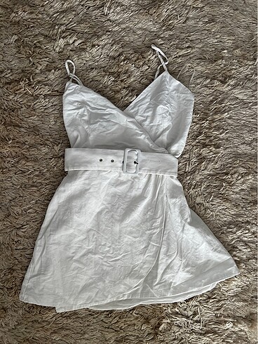 Zara Bluzzz