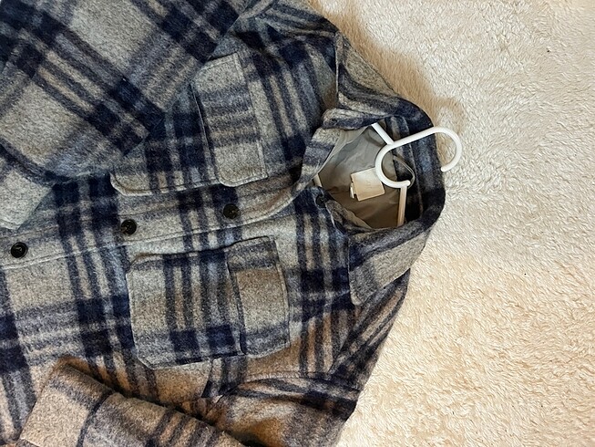 H&M Kaban