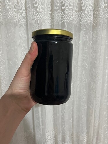 Pekmez
