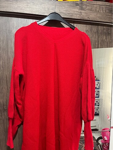 Tunik