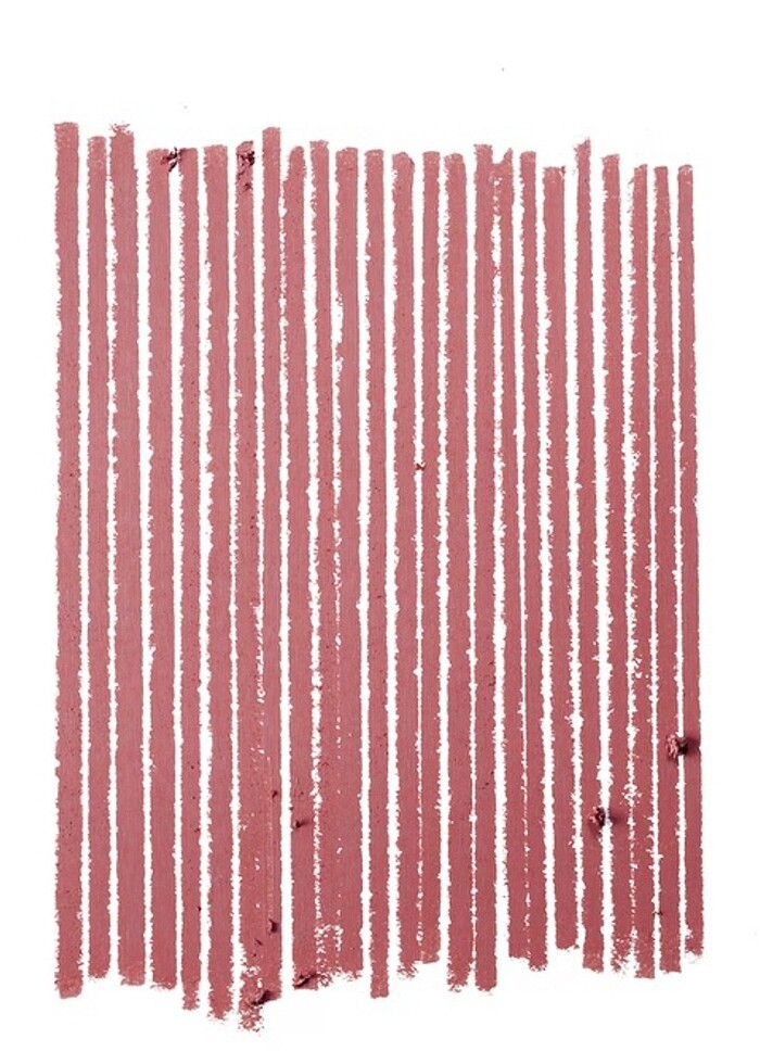 Mac Dudak Kalemi - Görsel 3