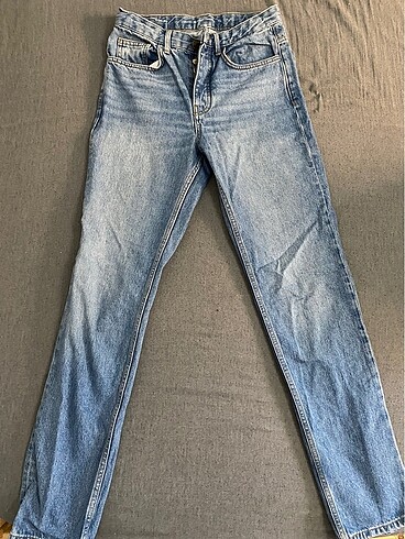 kot pantolon