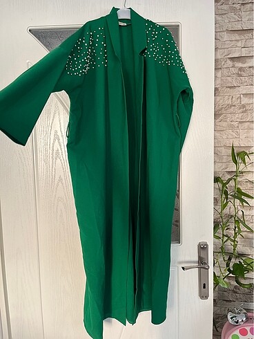 Tunik