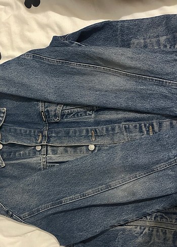 KOT CEKET - Görsel 7