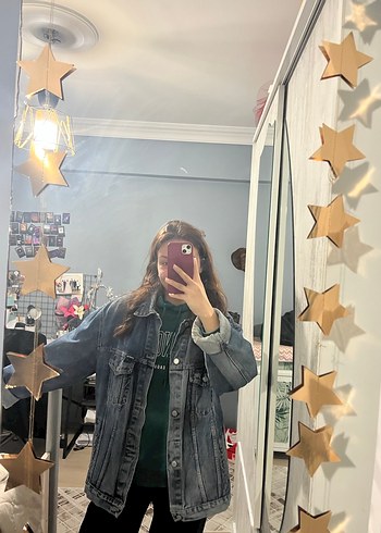 KOT CEKET - Görsel 2