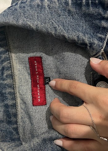 KOT CEKET - Görsel 5