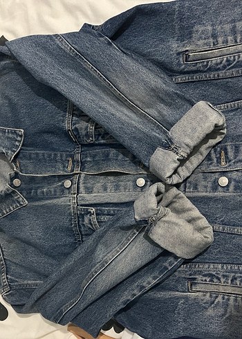 KOT CEKET - Görsel 6