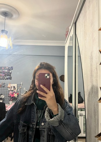 KOT CEKET - Görsel 3