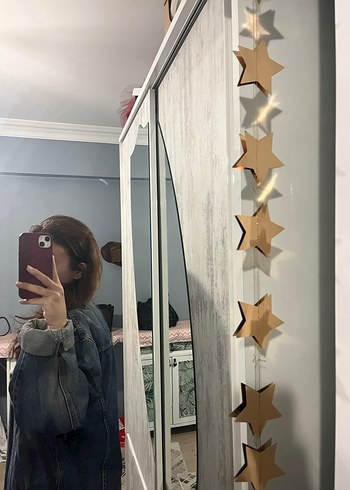 KOT CEKET - Görsel 4