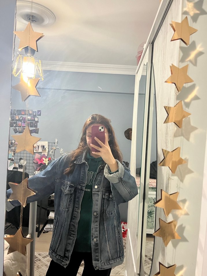 KOT CEKET - Görsel 2