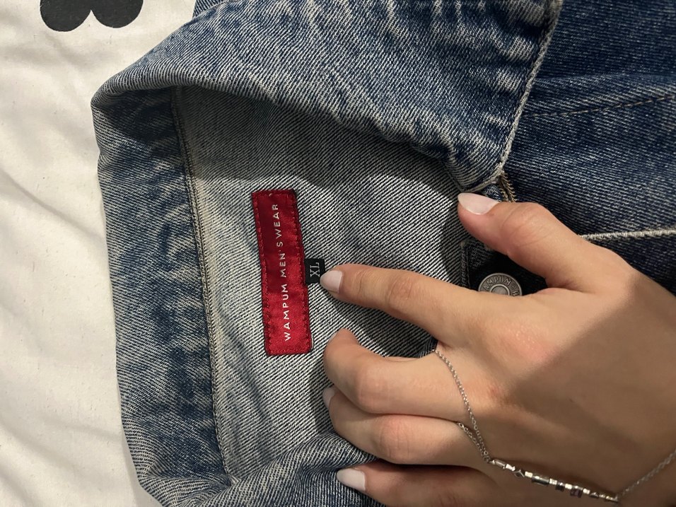 KOT CEKET - Görsel 5