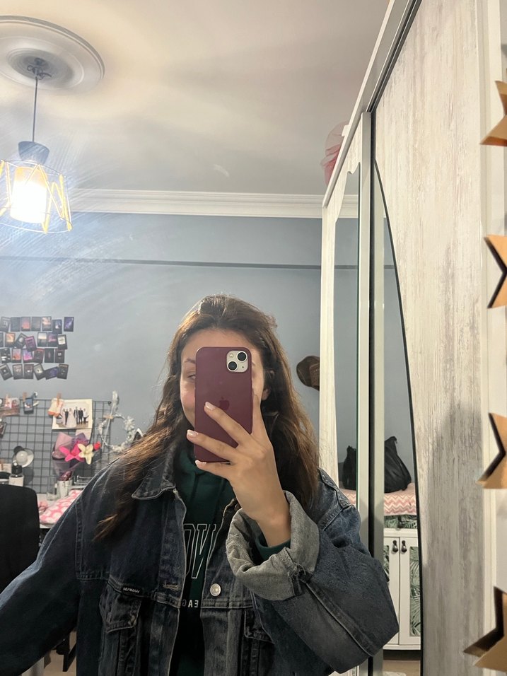 KOT CEKET - Görsel 3