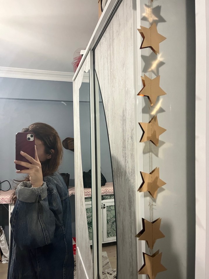 KOT CEKET - Görsel 4