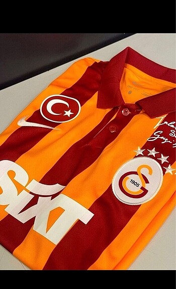 Gs orijinal