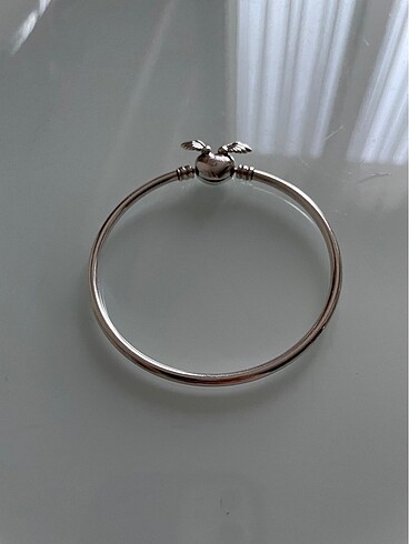 Pandora Pandora bangle bileklik