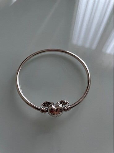  Beden Pandora bangle bileklik