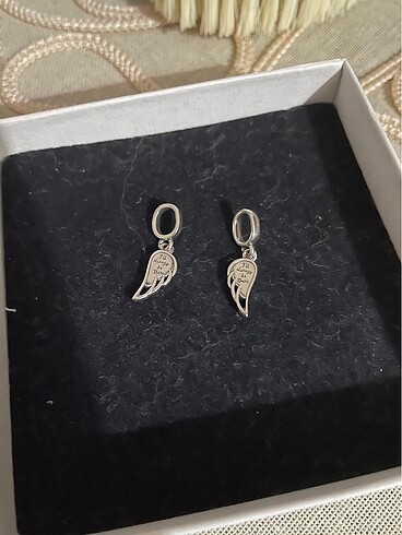  Beden Pandora charm