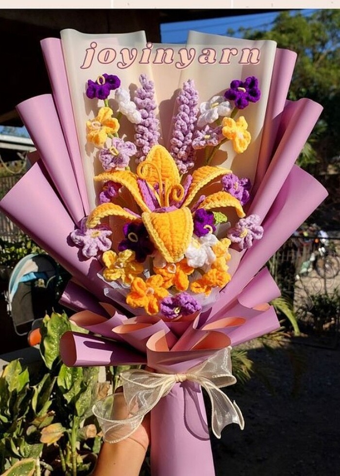 Doktor bebek ve rapunzel çiçek - Görsel 2