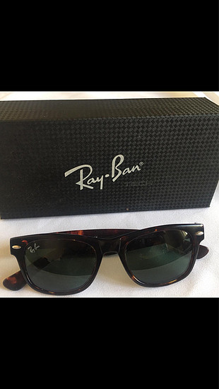 Ray Ban RAY-BAN 