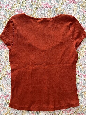 s Beden tshirt