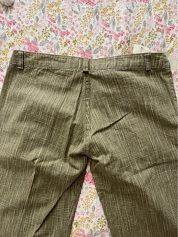 American Vintage vintage pantolon