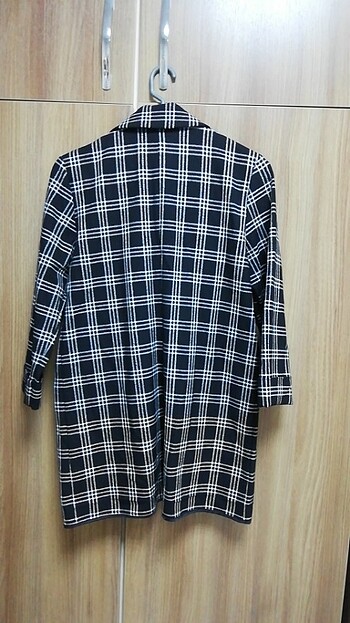 Koton Koton blazer ceket