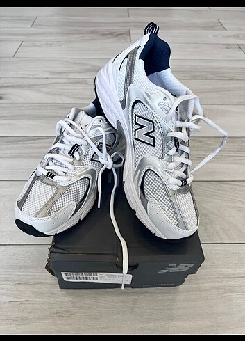 New Balance New Balance 530