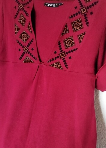 Zara Zara bluz