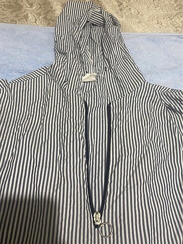 46 Beden Tofisa tunik