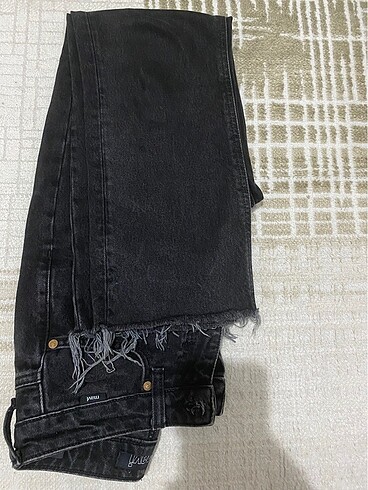 Kot pantolon