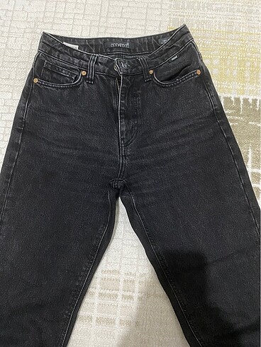 Mavi Jeans Kot pantolon