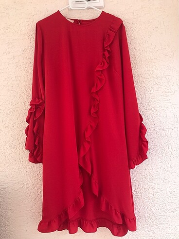 Tunik