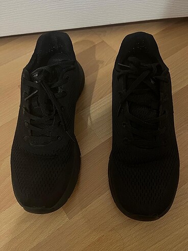 Skechers Skechers kadin ayakkabi