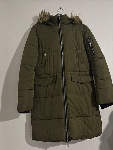Pull & bear mont defosuz