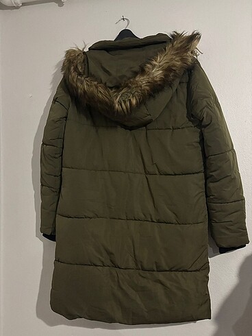 m Beden Pull & bear mont defosuz