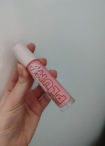 Pastel Pastel plump Gloss