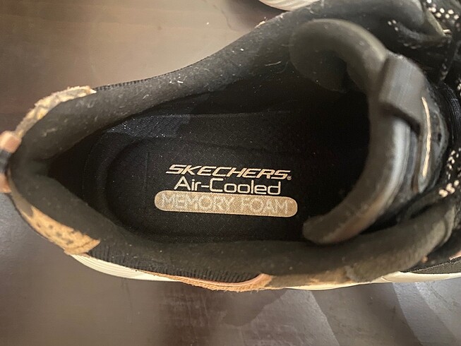 Skechers Skechers memory form
