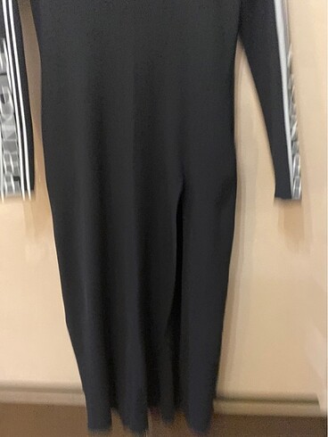 H&M Triko elbise