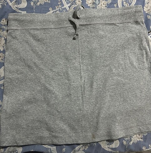 Mini etek