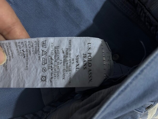 xl Beden Mini etek
