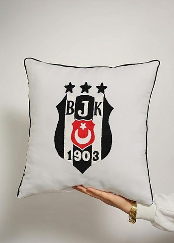 BEŞİKTAŞ KIRLENT - Görsel 2