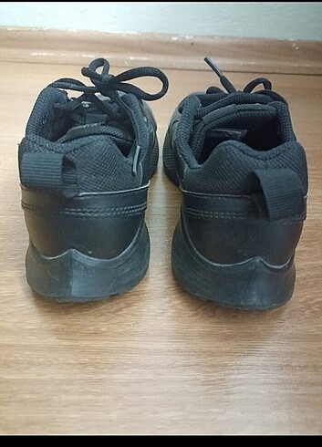 Nike Nike erkek spor ayakkabı