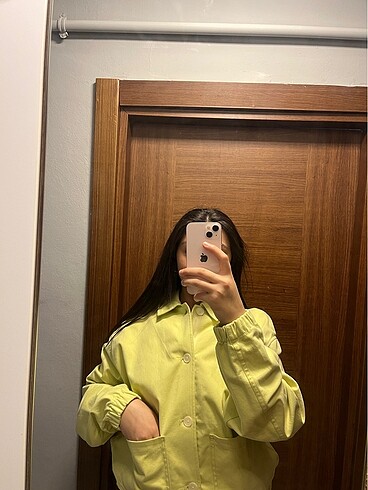 Zara Zara ceket