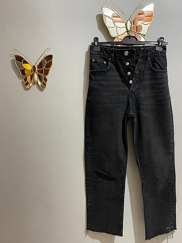 Zara Pantalon
