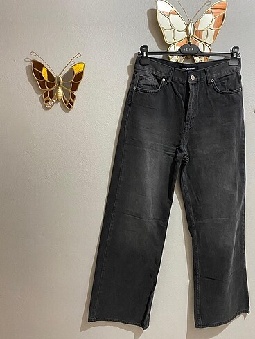 Vatkalı Denim