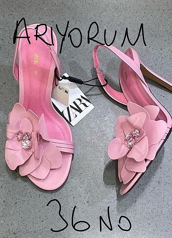 ebaydan buldumm