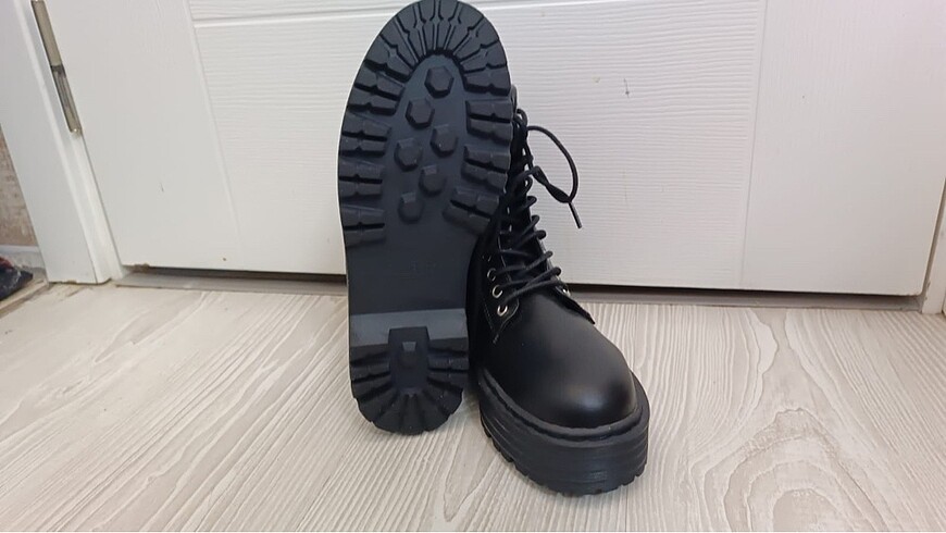 39 Beden PULL&BEAR BOT